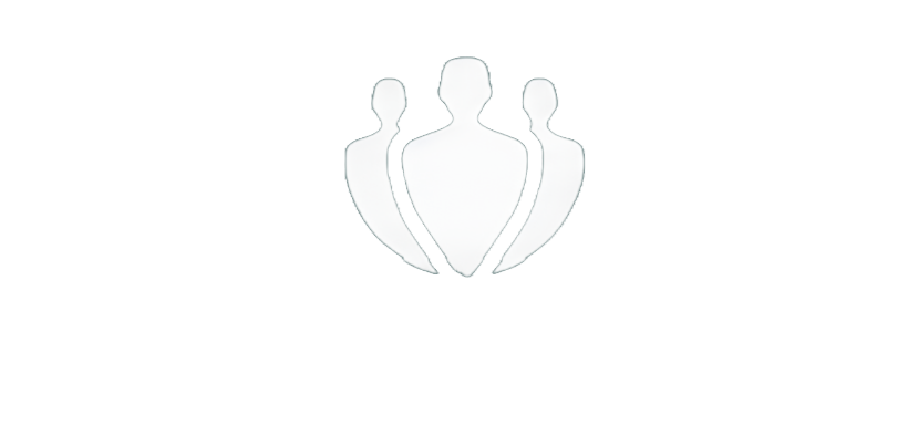 ESCO Platform